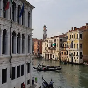 gondola-show.hotelinveneto.com/