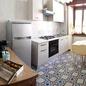 casa-brunella-lonato.it-lombardy.com/