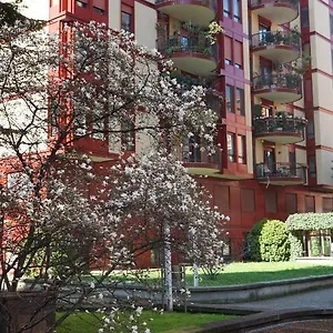 danae-home.it-lombardy.com/