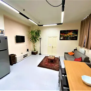 Affori Apartamento Milán