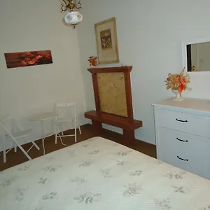 Centro Storico Holiday home Verona