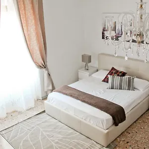 Apartamento Nonna Grazia, Roma