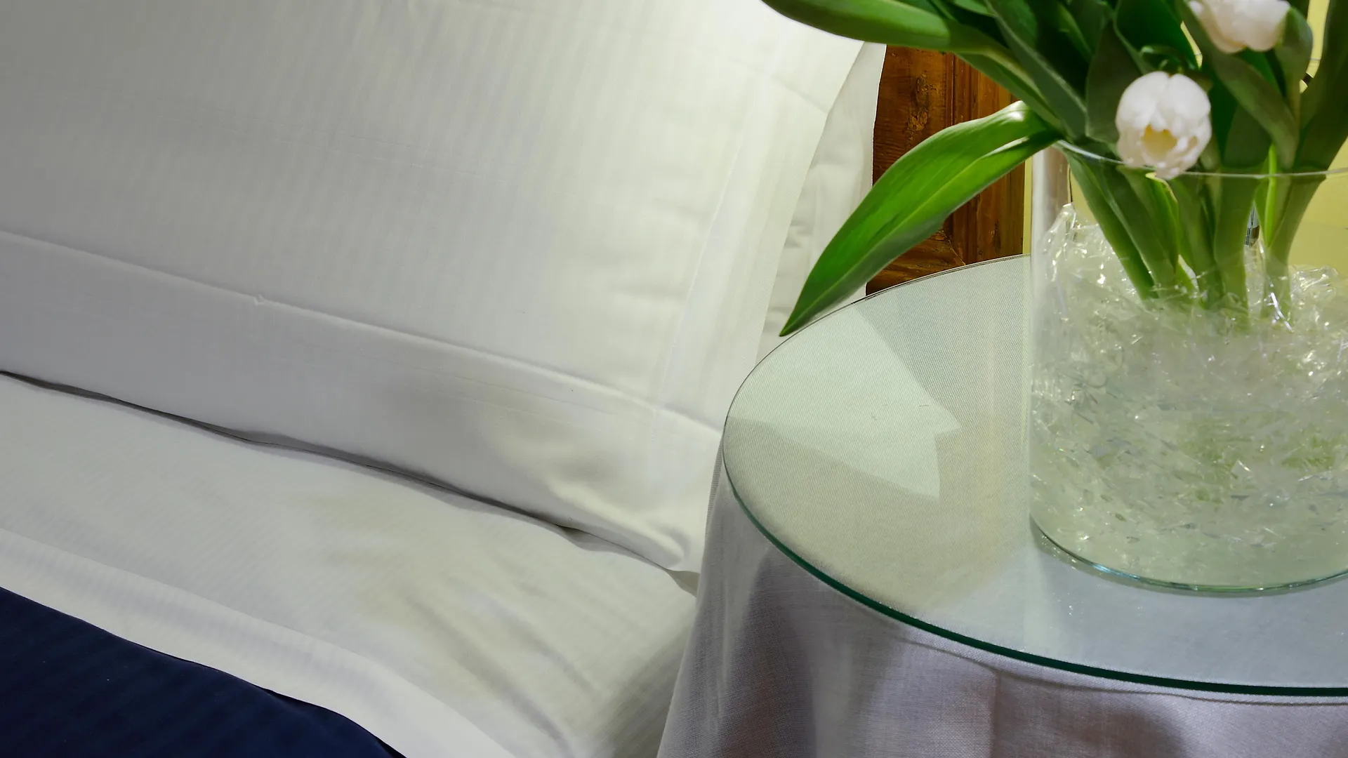 Hotel Locanda Cairoli Rome